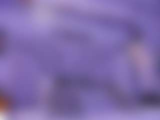 darkangelx's Live Sex Cam Show