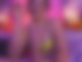 darkangelx's Live Sex Cam Show