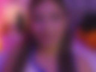 darkangelx's Live Sex Cam Show