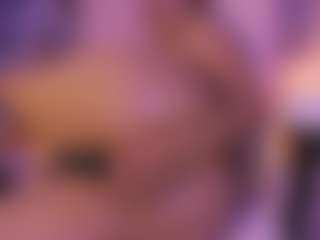 Live cam show with darkangelx - Squirt on Camming Site