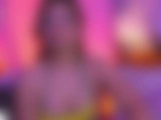 darkangelx's Live Sex Cam Show