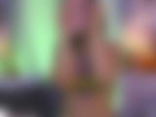 darkangelx's Live Sex Cam Show