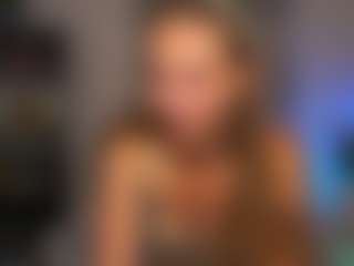 emmiemurray's Live Sex Cam Show