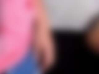 Evelinne's Live Sex Cam Show