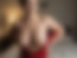 Gilf2001s Live-Sex-Cam-Show