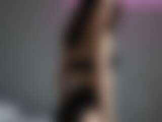 Hijab62's Live Sex Cam Show