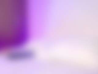 JIM-TWINK's Live Sex Cam Show