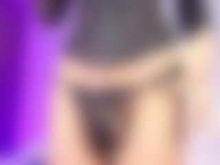 JIM-TWINK's Live Sex Cam Show