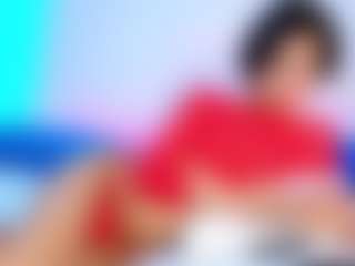 JIM-TWINK's Live Sex Cam Show