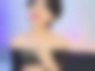 Show Live Sex Cam JIM-TWINK