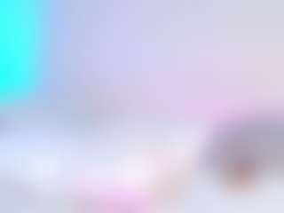 JIM-TWINK's Live Sex Cam Show