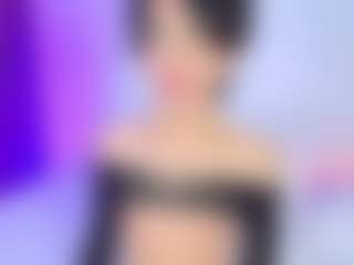 JIM-TWINK's Live Sex Cam Show