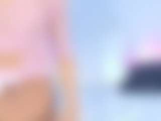 JIM-TWINK's Live Sex Cam Show
