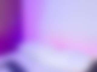 JIM-TWINK's Live Sex Cam Show