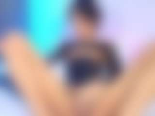 Live cam show with JIM-TWINK - Lean on Camsoda