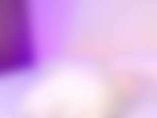 JIM-TWINK's Live Sex Cam Show