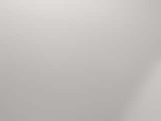 KashLee55's Live Sex Cam Show