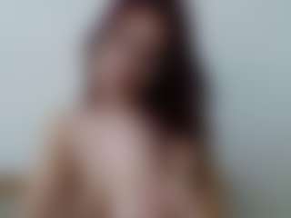 Live cam show with LanaRoosse - Gray Eyes on friskycurves.com