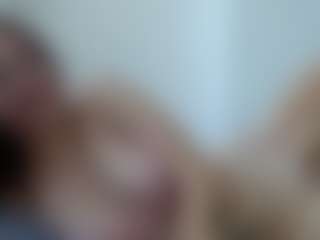 Live cam show with LanaRoosse - Gray Eyes on CamSodaAdn