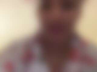 lmaobye123's Live Sex Cam Show
