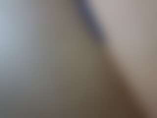 Marina Mariana's Live Sex Cam Show