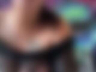 milfy33xxx's Live Sex Cam Show