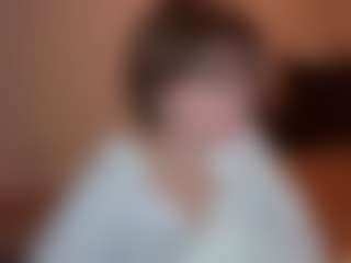 Live cam show with MonserrateGreubel - Ass Clapping on sexytreat.net