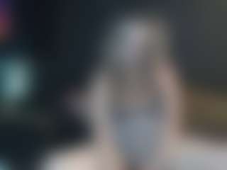 1JayforAday's Live Sex Cam Show