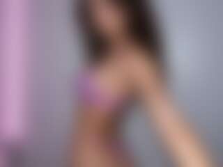 Show in cam erotica live di Mumra