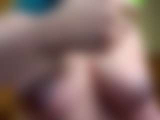 Eliz's Live Sex Cam Show