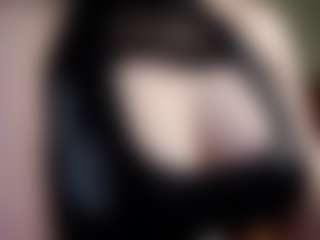Eliz