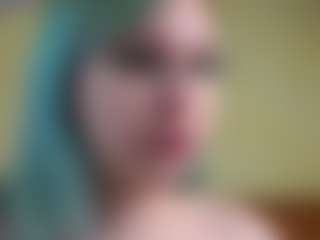 Eliz's Live Sex Cam Show