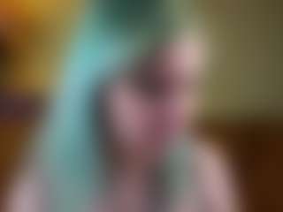 Eliz's Live Sex Cam Show