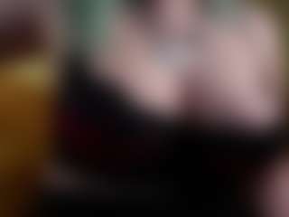 Eliz's Live Sex Cam Show