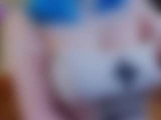 Eliz's Live Sex Cam Show