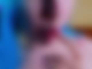 Live cam show with Eliz - Domination on pussylord.com