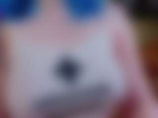Eliz's Live Sex Cam Show