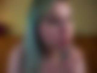 Live cam show with Eliz - HD on EXY