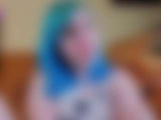 Eliz's Live Sex Cam Show