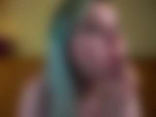 Eliz's Live Sex Cam Show