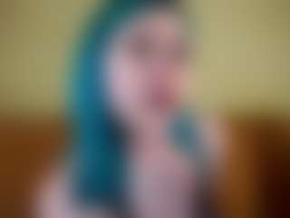Eliz's Live Sex Cam Show