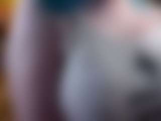 Live cam show with Eliz - Joi on chickslive.net