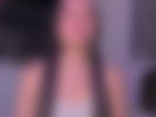 Live cam show with princesstina06 - Squats on SinfulBabes