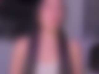 Show di cam dal vivo con princesstina06 - Shaved su Camsoda