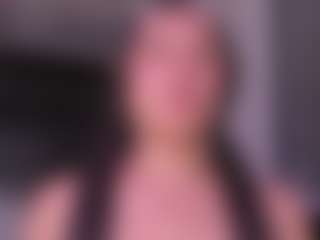 Live cam show with princesstina06 - Role Play on parknlotfishbdy