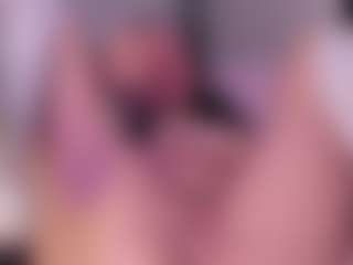 Live cam show with princesstina06 - Bitch on CamwithHer