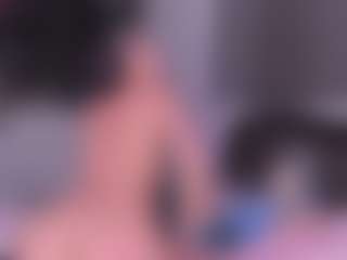 Live cam show with princesstina06 - Role Play on testsause.com