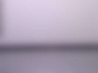 Live cam show with princesstina06 - Shaved on Camsoda