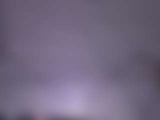 Live cam show with princesstina06 - Shaved on anonymated.com