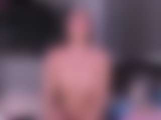 Live cam show with princesstina06 - Smoke on Fling VIP Chat